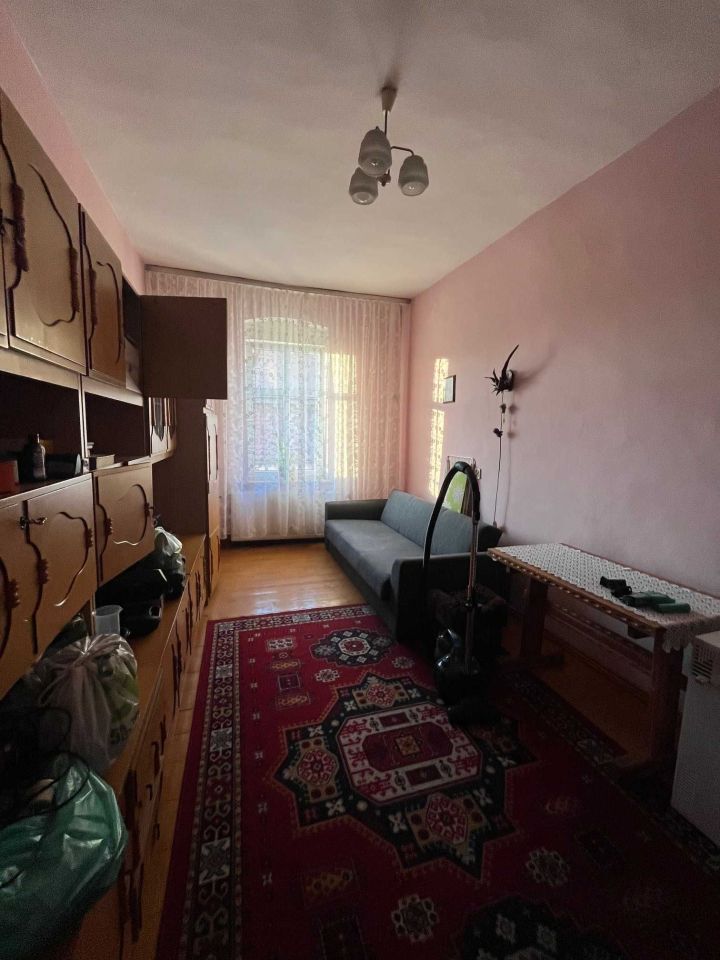 Mieszkanie 2-pokojowe Braniewo, ul. Szkolna. Zdjęcie 4