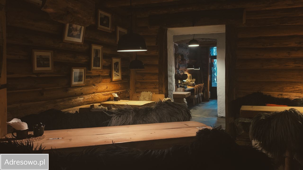 Lokal Kraków Śródmieście, ul. Krowoderska. Zdjęcie 13