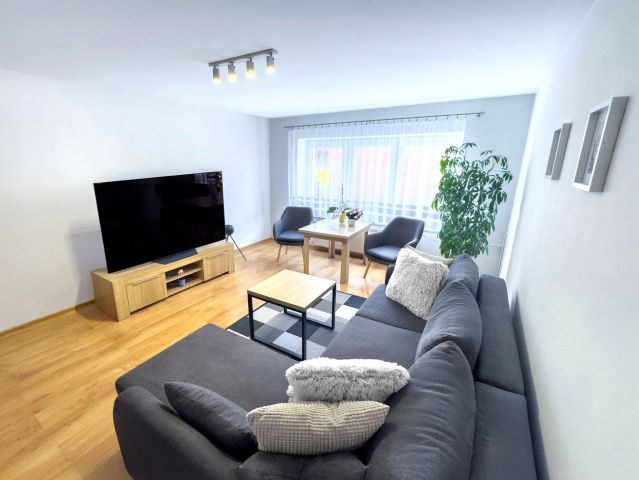 dom wolnostojący, 6 pokoi Kamienna Góra. Zdjęcie 1