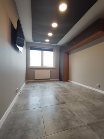 Mieszkanie 2-pokojowe Kraków Mistrzejowice, os. Piastów. Zdjęcie 5