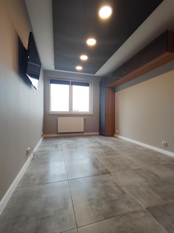 Mieszkanie 2-pokojowe Kraków Mistrzejowice, os. Piastów. Zdjęcie 5