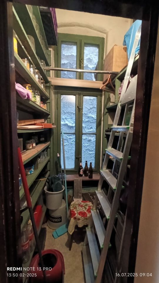 Mieszkanie 3-pokojowe Wrocław Krzyki, ul. Lwowska. Zdjęcie 6