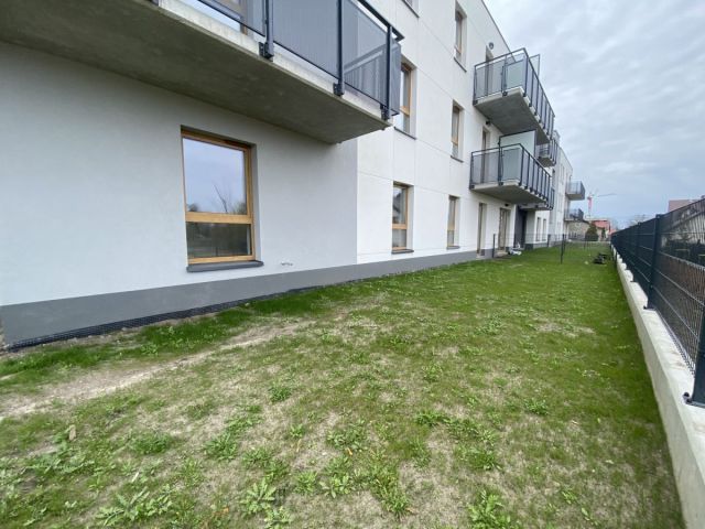 Mieszkanie 2-pokojowe Warszawa Białołęka, ul. Marii Callas. Zdjęcie 6