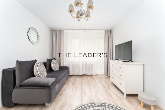 Mieszkanie 2-pokojowe Warszawa Mokotów, ul. Kaspijska. Zdjęcie 3