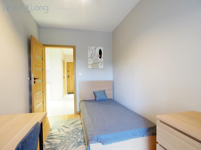 Mieszkanie 2-pokojowe Katowice Ligota, ul. Ostrawska. Zdjęcie 5