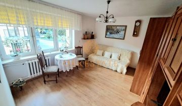 Mieszkanie 1-pokojowe Jędrzejów, ul. Okrzei