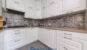 bliźniak, 4 pokoje Zielonka, ul. Prymasa Stefana Wyszyńskiego