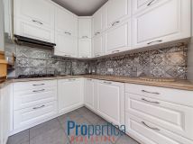 bliźniak, 4 pokoje Zielonka, ul. Prymasa Stefana Wyszyńskiego