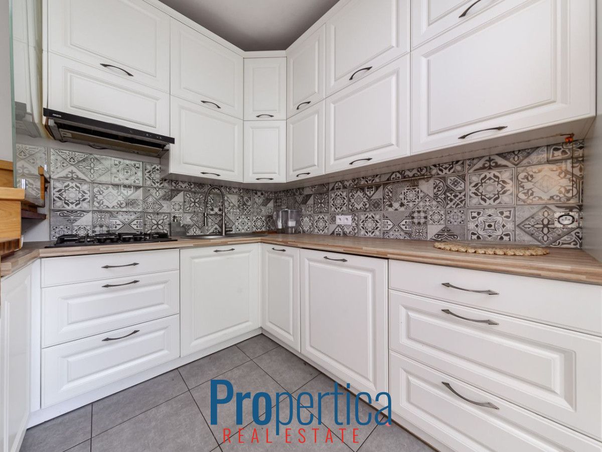 bliźniak, 4 pokoje Zielonka, ul. Prymasa Stefana Wyszyńskiego