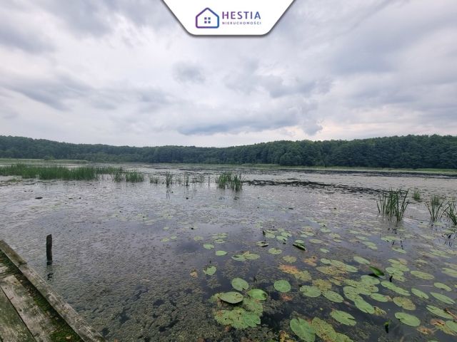 dom wolnostojący, 3 pokoje Wierzchówko. Zdjęcie 17