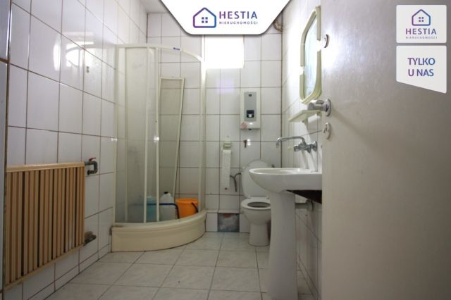 Lokal Reńsko. Zdjęcie 13