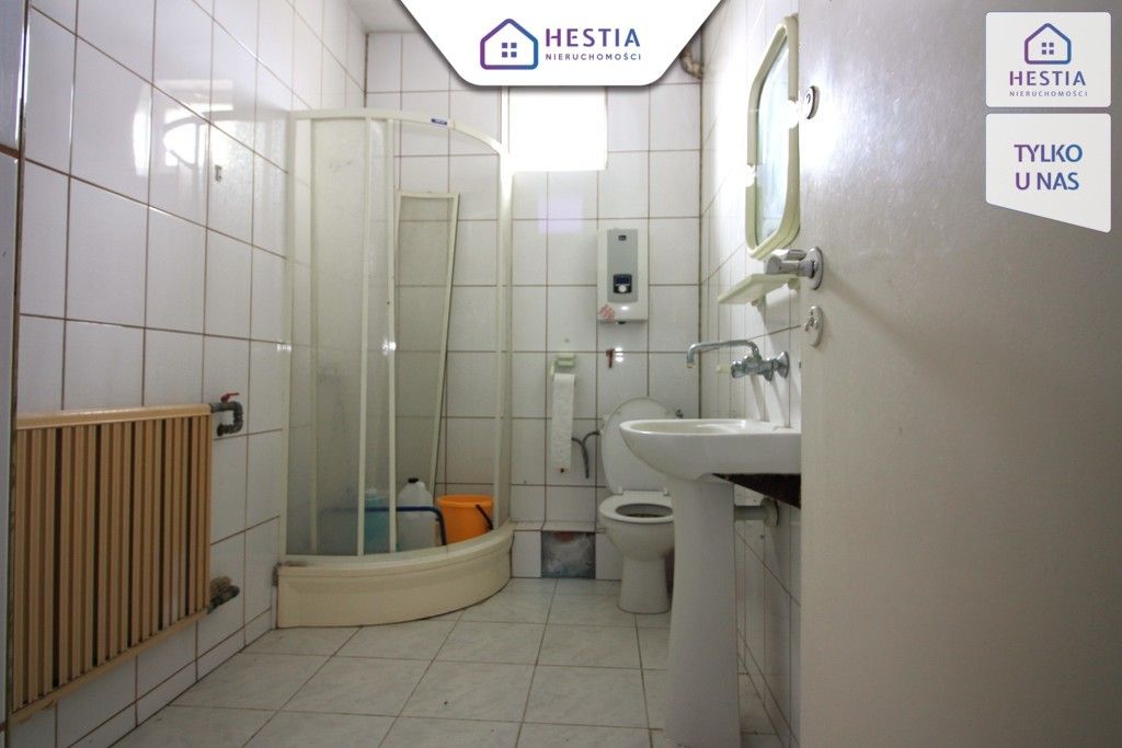 Lokal Reńsko. Zdjęcie 13