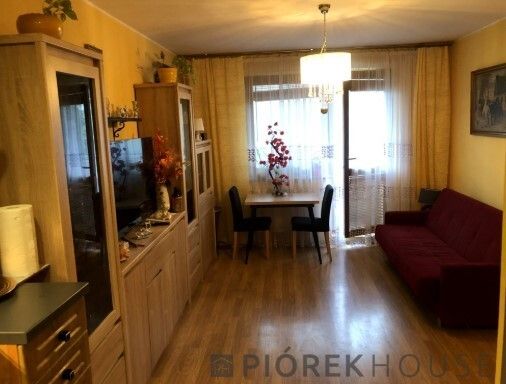 Mieszkanie 2-pokojowe Warszawa Białołęka, ul. Książkowa. Zdjęcie 7