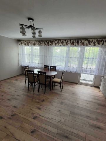 Mieszkanie 2-pokojowe Toruń, ul. Ludwika Rydygiera. Zdjęcie 1