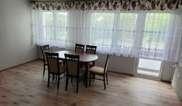 Mieszkanie 2-pokojowe Toruń, ul. Ludwika Rydygiera