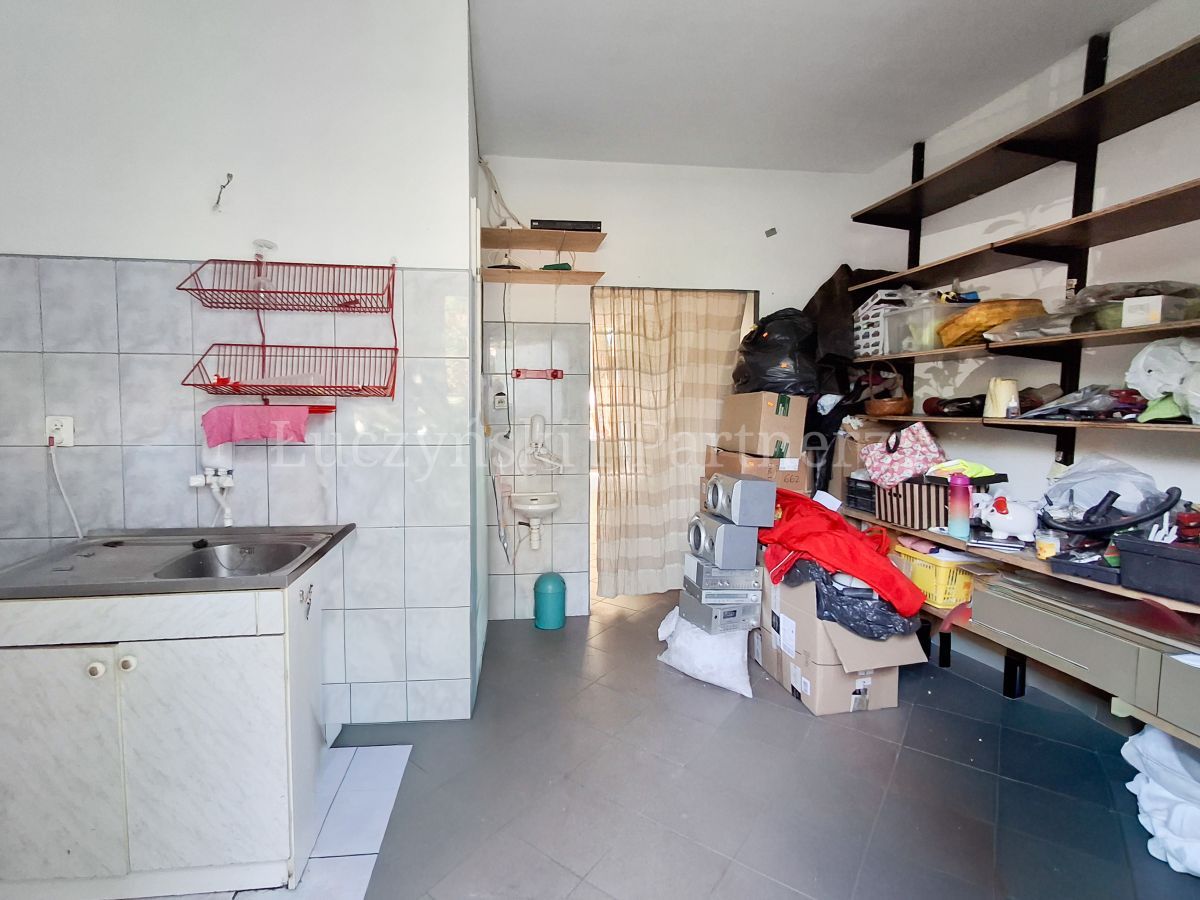 Lokal Jelenia Góra. Zdjęcie 7