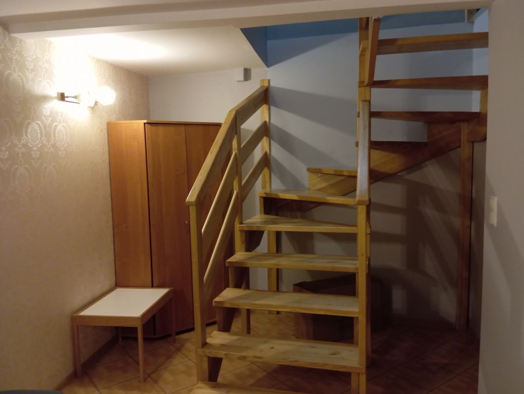 Mieszkanie 2-pokojowe Augustów Borki. Zdjęcie 3