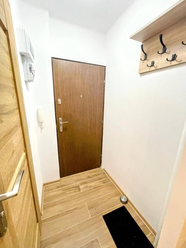 Mieszkanie 2-pokojowe Katowice Koszutka, ul. Wierzbowa. Zdjęcie 6