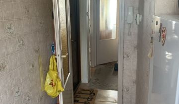 Mieszkanie 2-pokojowe Łódź Górna