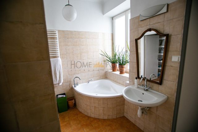 Biuro Warszawa Śródmieście, ul. Belwederska. Zdjęcie 8