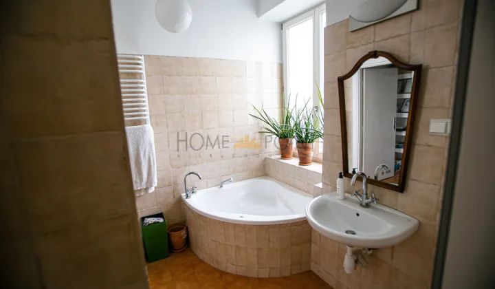 Biuro Warszawa Śródmieście, ul. Belwederska