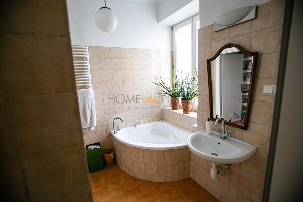 Biuro Warszawa Śródmieście, ul. Belwederska. Zdjęcie 8