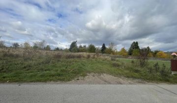 Działka budowlana Jaworzno, ul. Insurekcji Kościuszkowskiej