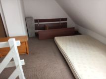 Mieszkanie 2-pokojowe Kończewice. Zdjęcie 3