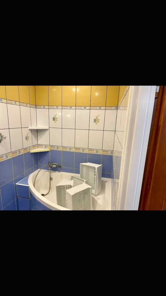 Mieszkanie 2-pokojowe Biała Podlaska, ul. Władysława Jagiełły. Zdjęcie 4