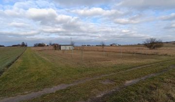 Działka budowlana Kielce Ostra Górka, ul. Daleszycka