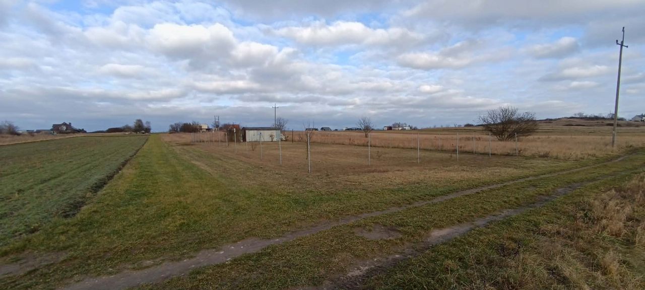 Działka budowlana Kielce Ostra Górka, ul. Daleszycka