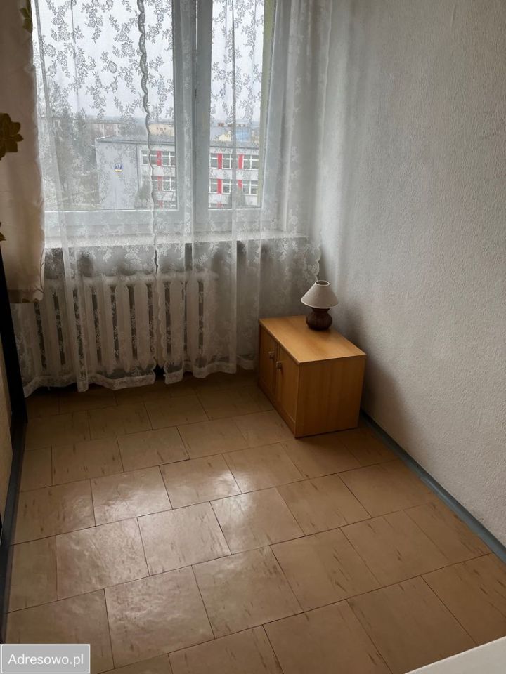 Mieszkanie 3-pokojowe Płock, ul. Miodowa. Zdjęcie 3