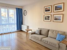 Mieszkanie 3-pokojowe Bydgoszcz Fordon, al. prof. Sylwestra Kaliskiego