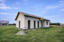 dom wolnostojący Przyprostynia, ul. Lawendowa. Zdjęcie 4