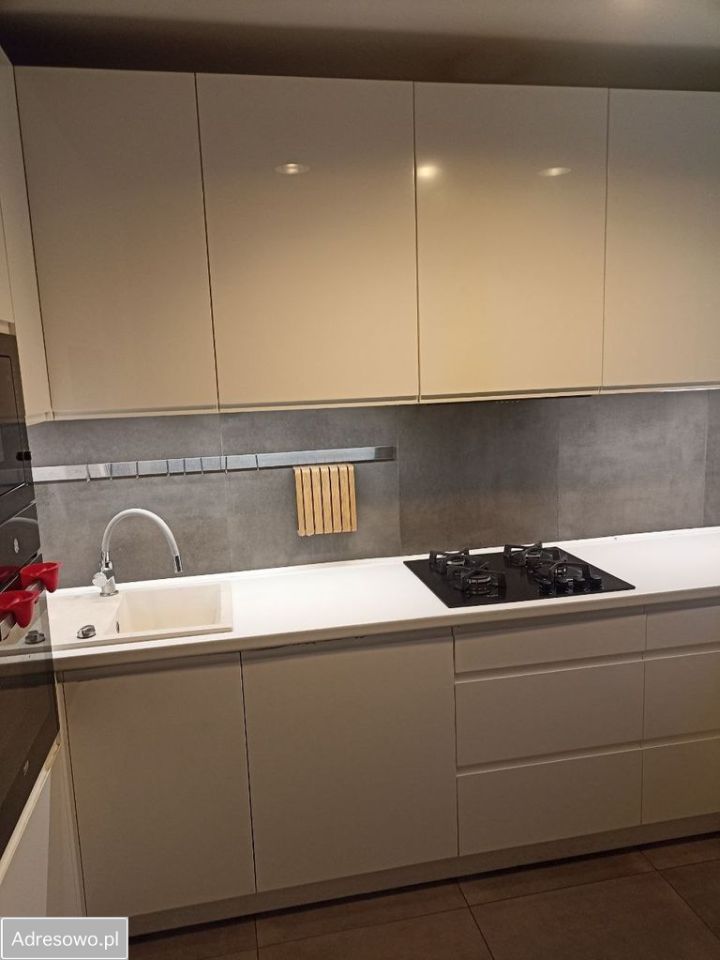 Mieszkanie 3-pokojowe Warszawa Targówek, ul. Krasnobrodzka. Zdjęcie 14