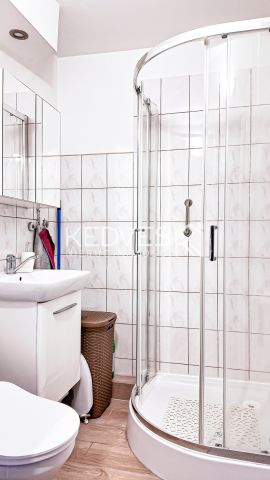 Mieszkanie 2-pokojowe Police, ul. Zygmunta Wróblewskiego. Zdjęcie 11