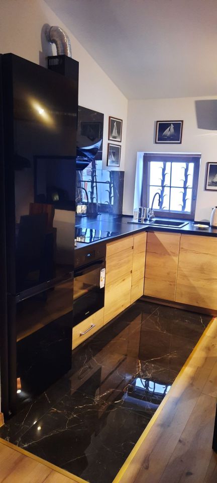 Mieszkanie 2-pokojowe Mrągowo Centrum, ul. Roosevelta. Zdjęcie 20