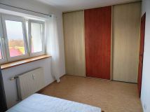 Mieszkanie 3-pokojowe Zielona Góra, ul. Dolna. Zdjęcie 1