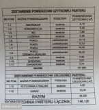dom wolnostojący, 4 pokoje Wola Kruszyńska. Zdjęcie 2