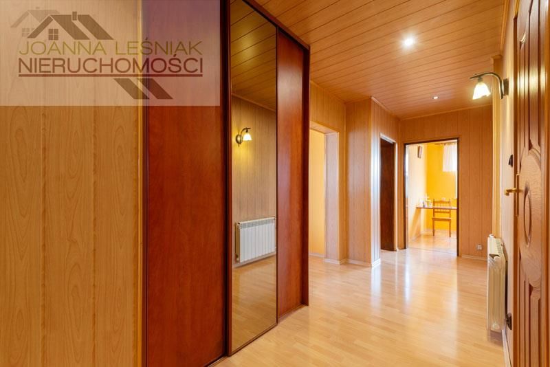 dom wolnostojący, 5 pokoi Olkusz, ul. Zacisze. Zdjęcie 6