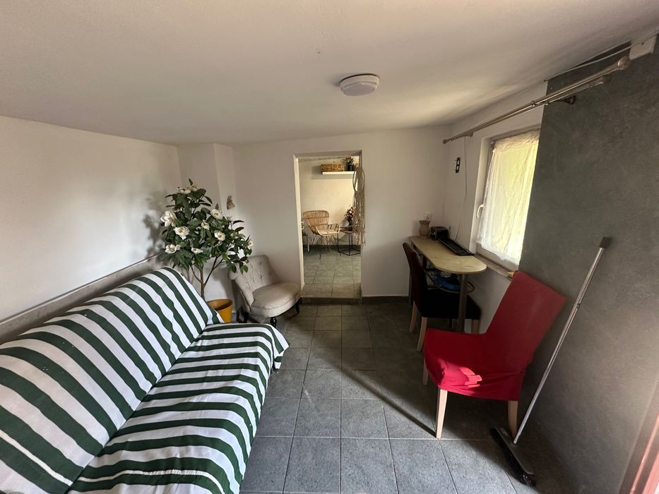 Działka rod Piekary Śląskie Dołki. Zdjęcie 3