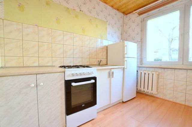 Mieszkanie 3-pokojowe Tarnowskie Góry Strzybnica, ul. Armii Krajowej. Zdjęcie 13