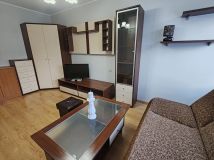 Mieszkanie 2-pokojowe Wolsztyn, ul. Słowackiego. Zdjęcie 2