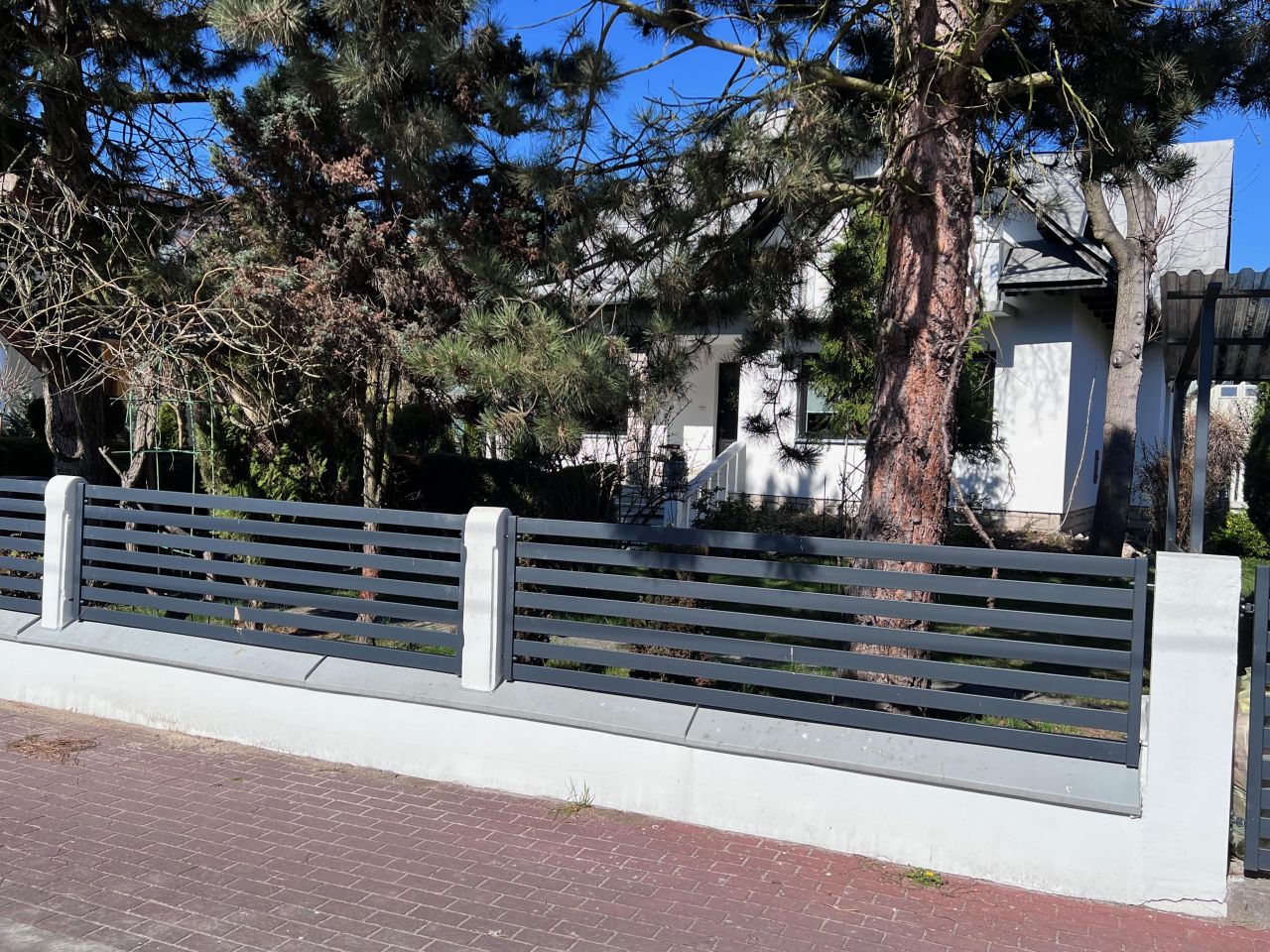 dom wolnostojący, 6 pokoi Mielec Stary Mielec, ul. Tadeusza Kościuszki. Zdjęcie 11