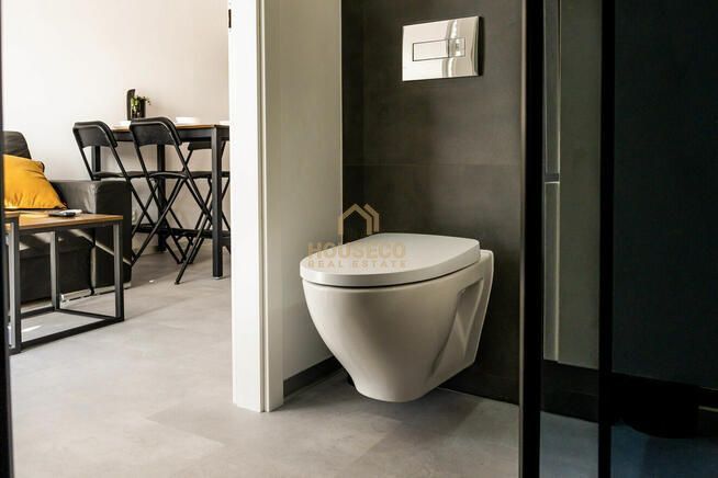 Mieszkanie 9-pokojowe Tupadły, ul. Pucka. Zdjęcie 16