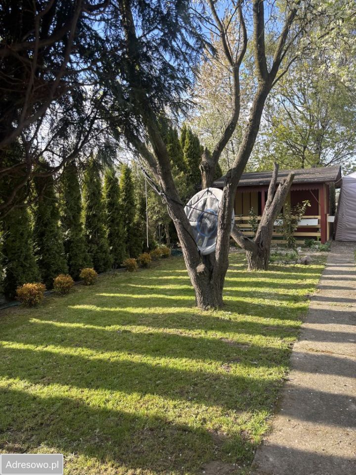 Mieszkanie 4-pokojowe Kalisz Centrum, ul. Kazimierza Pułaskiego. Zdjęcie 15