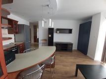 Mieszkanie 2-pokojowe Warszawa Bemowo, ul. Grodkowska. Zdjęcie 2