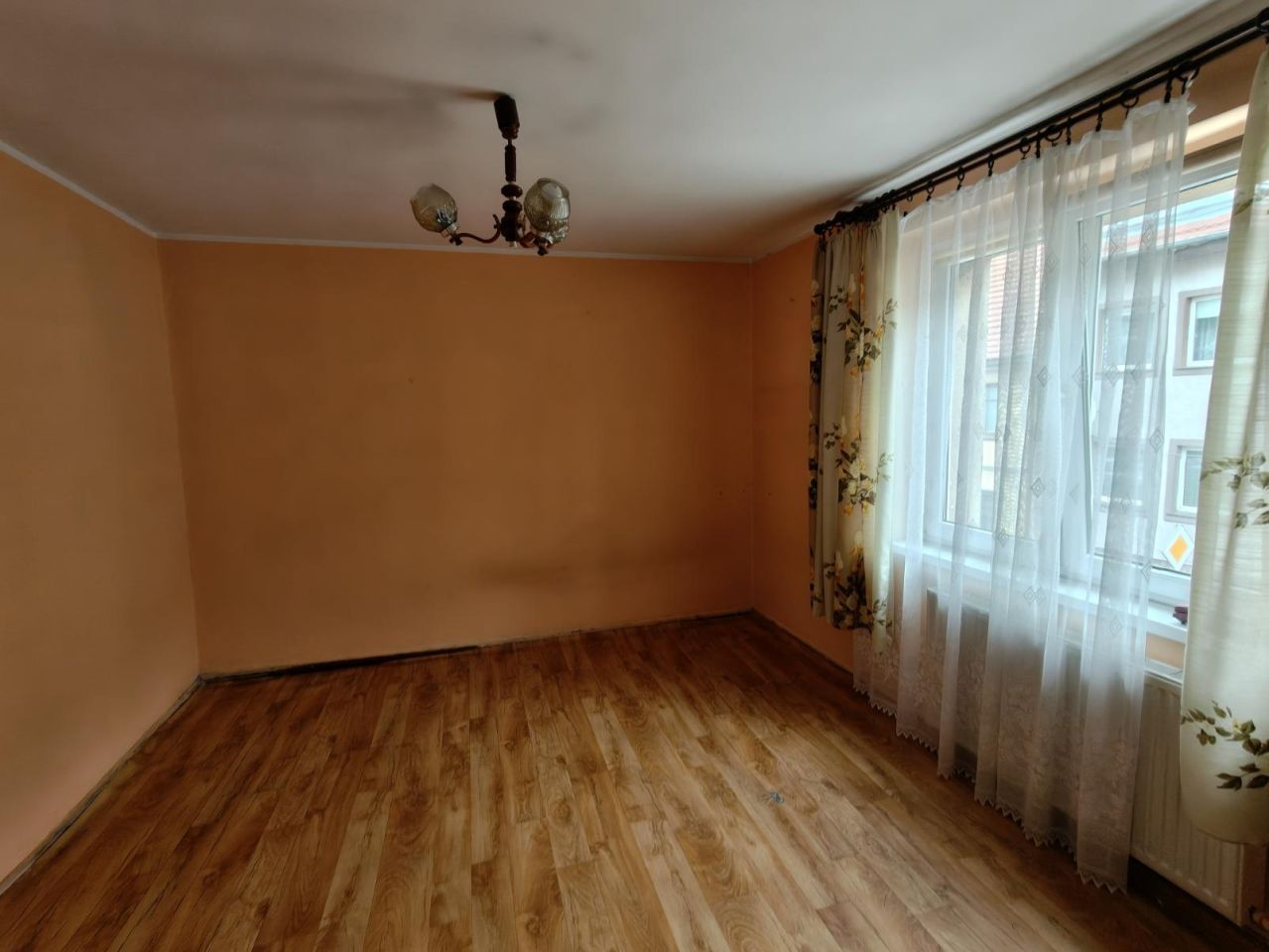 Mieszkanie 2-pokojowe Środa Śląska Centrum, Kosciuszki. Zdjęcie 4