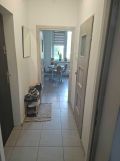 Mieszkanie 1-pokojowe Chrzanów Centrum, ul. Kościuszki. Zdjęcie 2