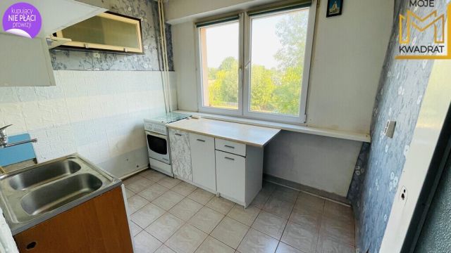 Mieszkanie 3-pokojowe Bełchatów. Zdjęcie 5